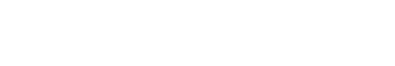 Santé Beauté Magazine